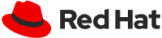 Red Hat